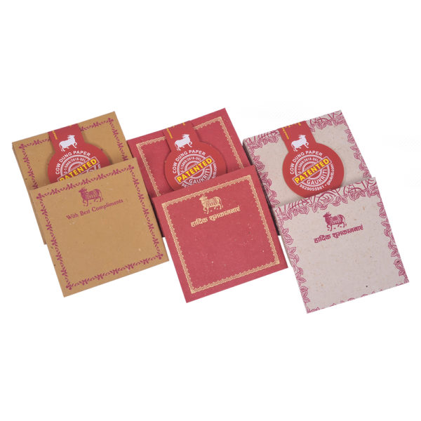 Fancy Gift Envelopes at Rs 5.00 in Jaipur | ID: 10649742673